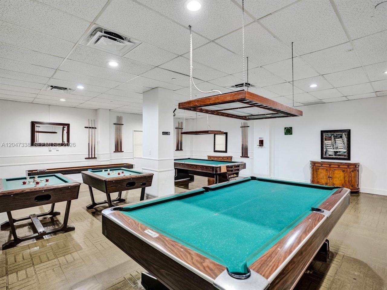 405 N Ocean Blvd, Unit 117, Pompano Beach, FL 33062 Photo
