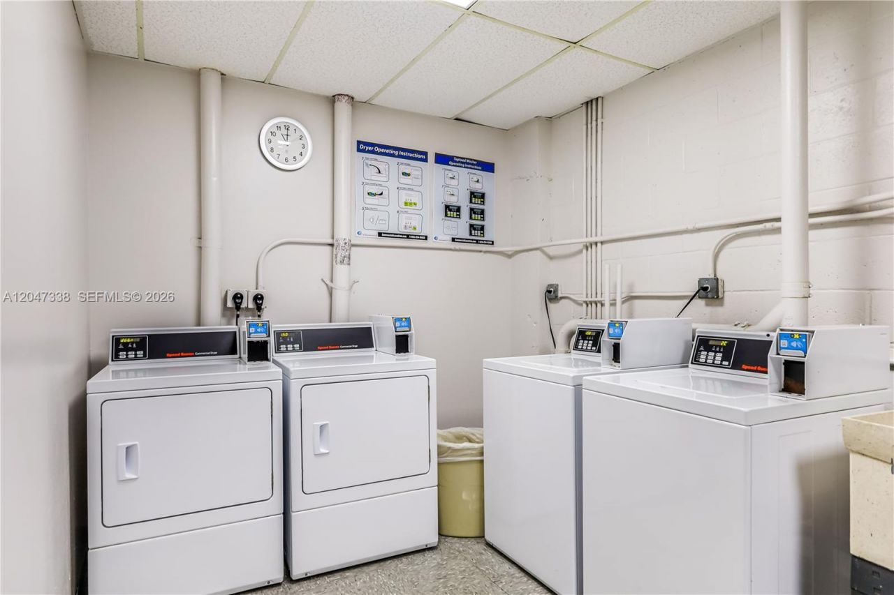 405 N Ocean Blvd, Unit 117, Pompano Beach, FL 33062 Photo