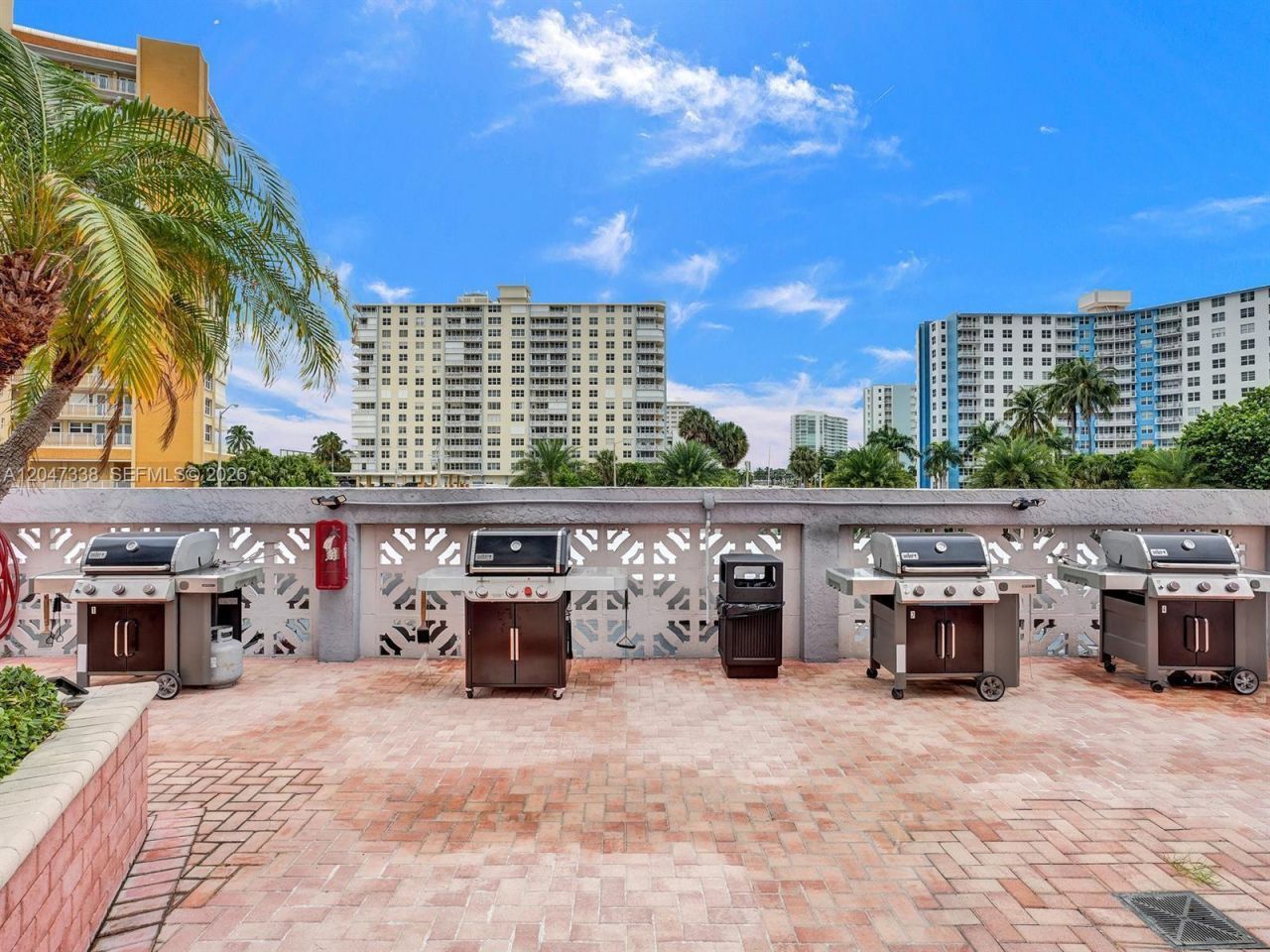 405 N Ocean Blvd, Unit 117, Pompano Beach, FL 33062 Photo