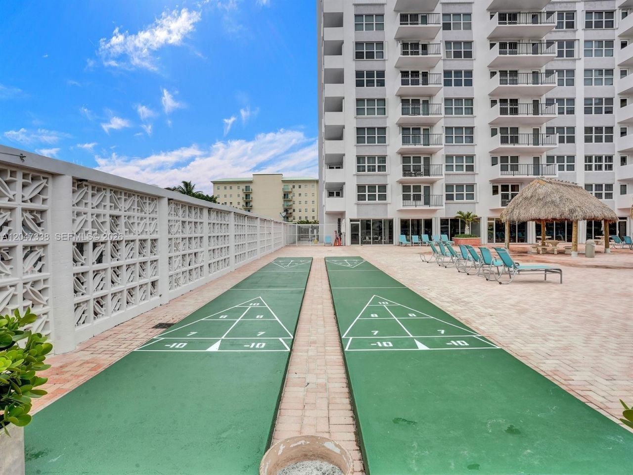 405 N Ocean Blvd, Unit 117, Pompano Beach, FL 33062 Photo