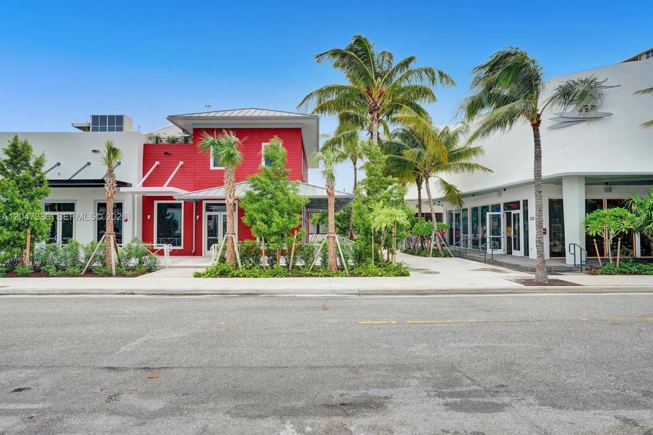 405 N Ocean Blvd, Unit 117, Pompano Beach, FL 33062 Photo