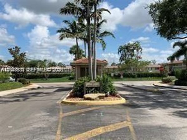 10116 Twin Lakes Dr , Unit 11-C, Coral Springs, FL 33071