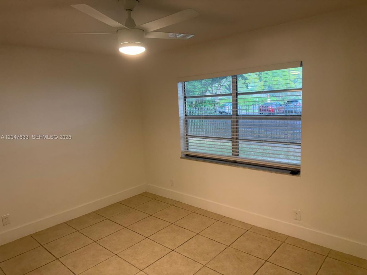 10116 Twin Lakes Dr , Unit 11-C, Coral Springs, FL 33071 Photo