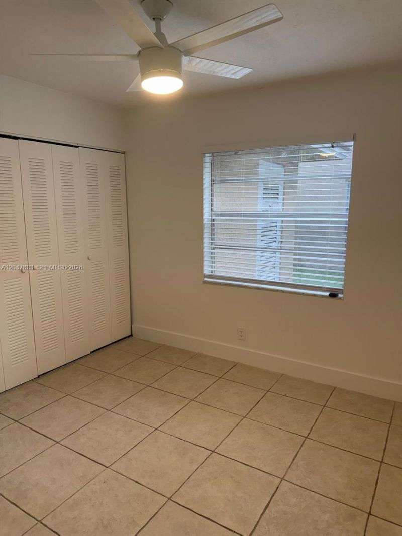 10116 Twin Lakes Dr , Unit 11-C, Coral Springs, FL 33071 Photo