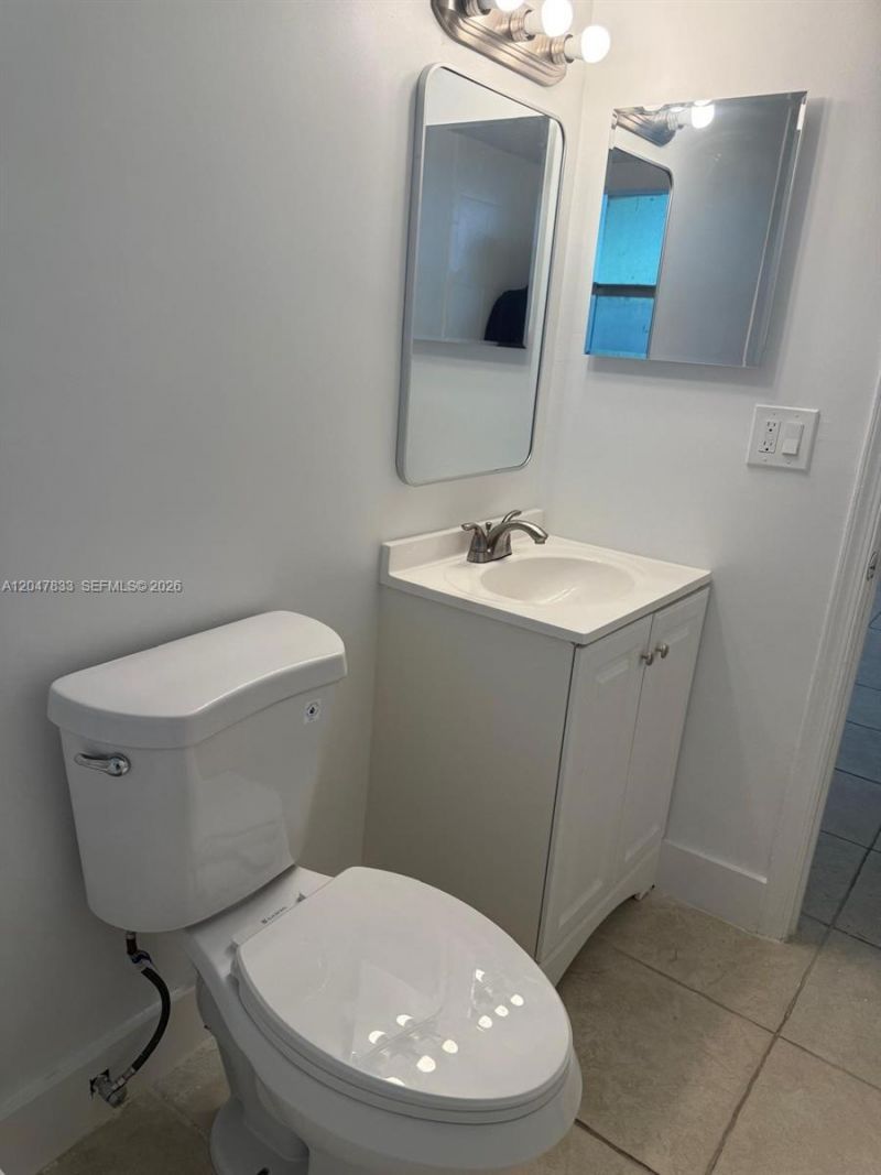 10116 Twin Lakes Dr , Unit 11-C, Coral Springs, FL 33071 Photo