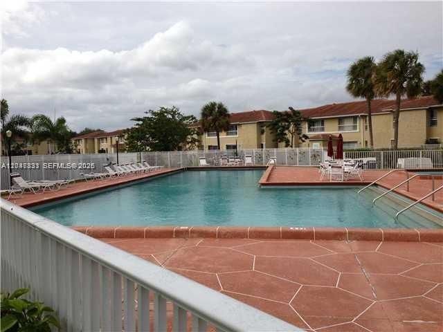 10116 Twin Lakes Dr , Unit 11-C, Coral Springs, FL 33071 Photo