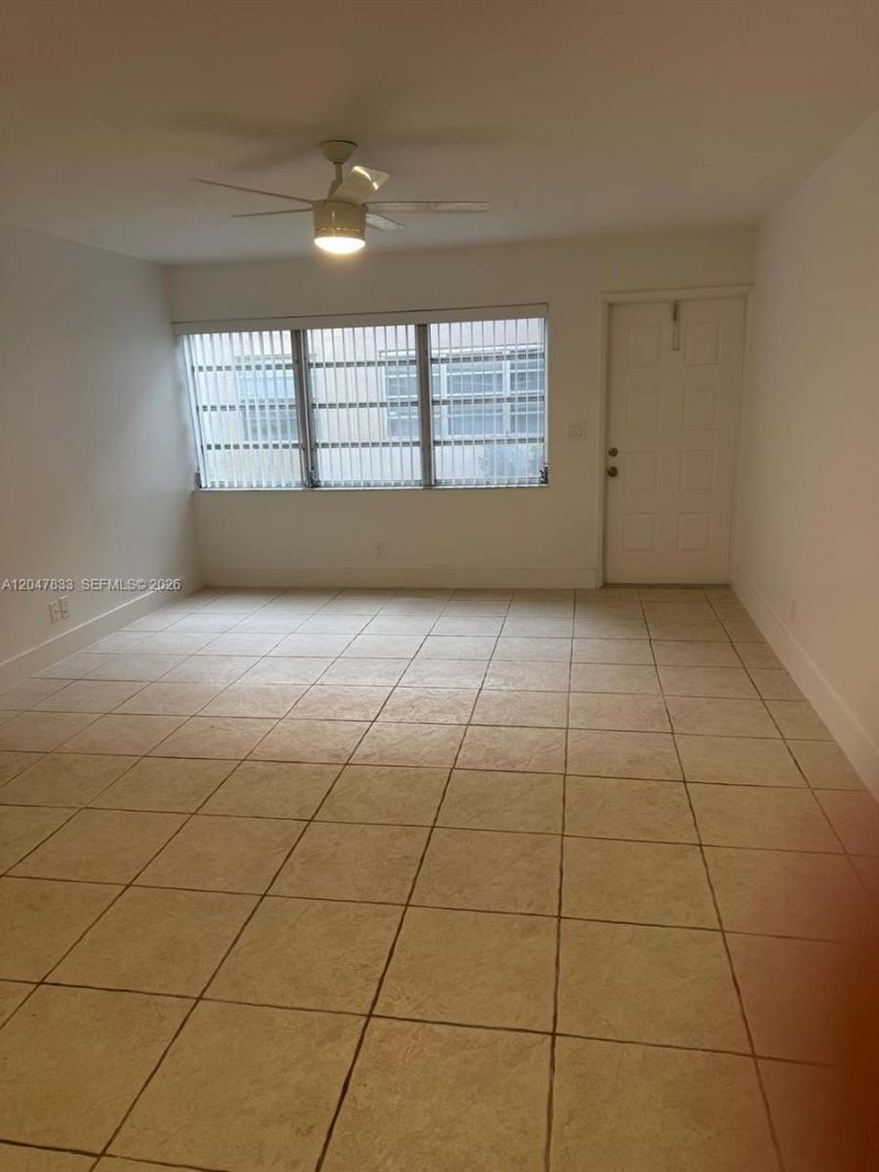 10116 Twin Lakes Dr , Unit 11-C, Coral Springs, FL 33071 Photo