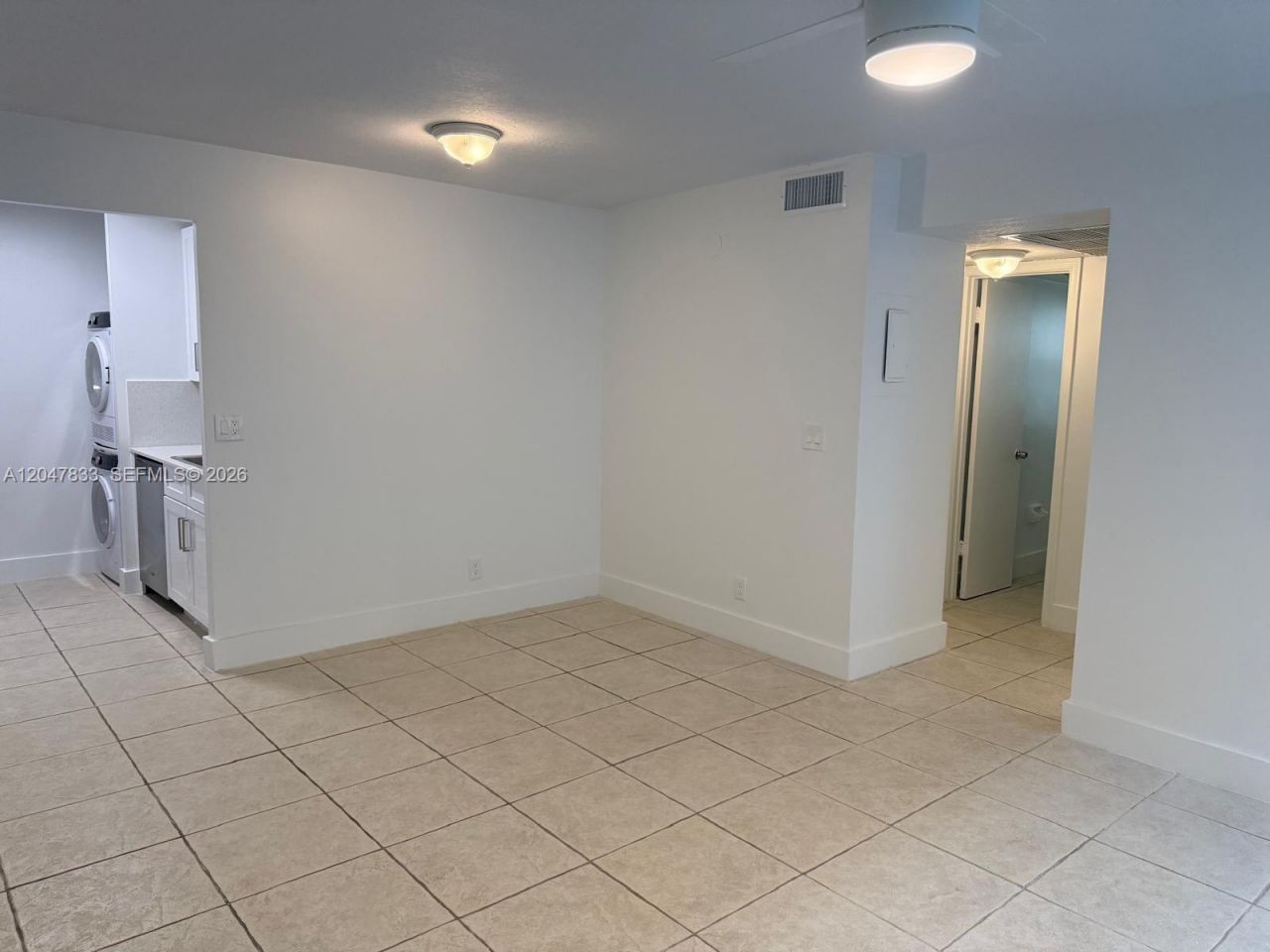 10116 Twin Lakes Dr , Unit 11-C, Coral Springs, FL 33071 Photo