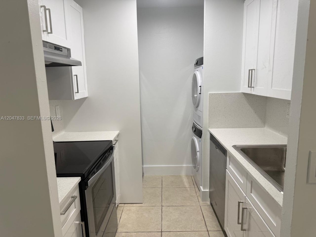 10116 Twin Lakes Dr , Unit 11-C, Coral Springs, FL 33071 Photo