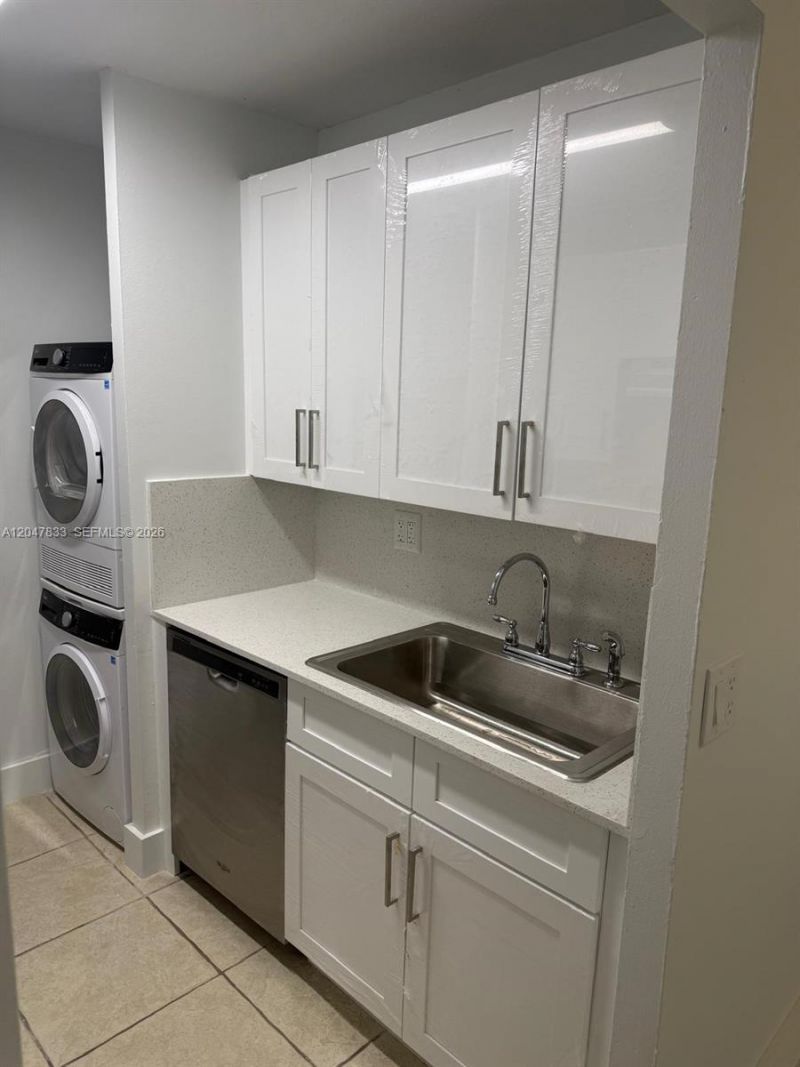 10116 Twin Lakes Dr , Unit 11-C, Coral Springs, FL 33071 Photo