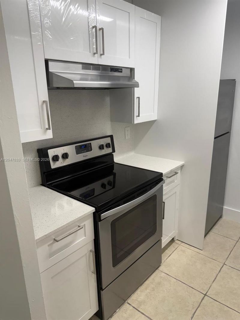 10116 Twin Lakes Dr , Unit 11-C, Coral Springs, FL 33071 Photo