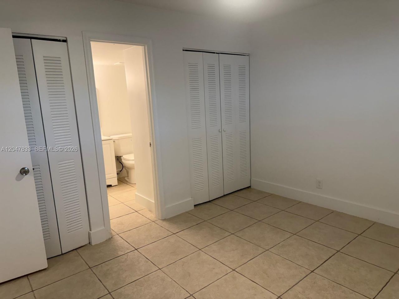 10116 Twin Lakes Dr , Unit 11-C, Coral Springs, FL 33071 Photo