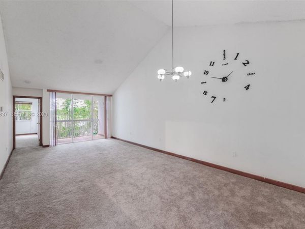 4990 NW 97th Pl , Unit 314, Doral, FL 33178