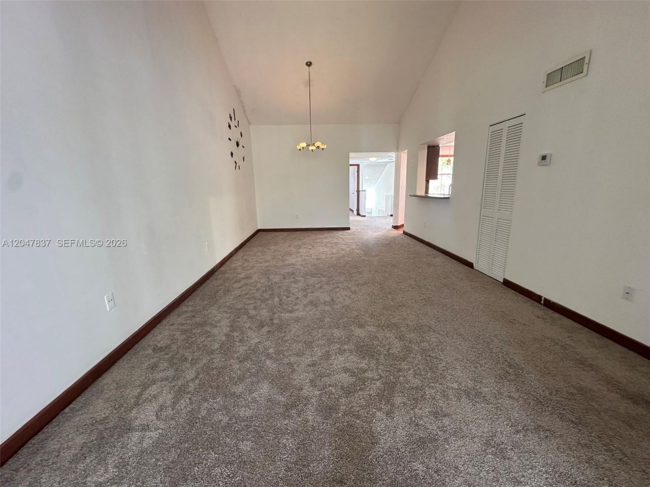 4990 NW 97th Pl , Unit 314, Doral, FL 33178 Photo
