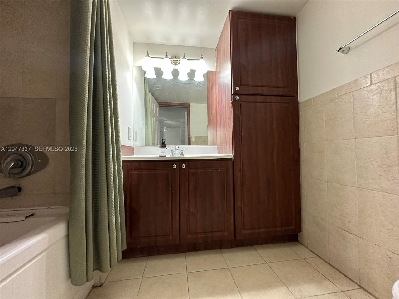 4990 NW 97th Pl , Unit 314, Doral, FL 33178 Photo