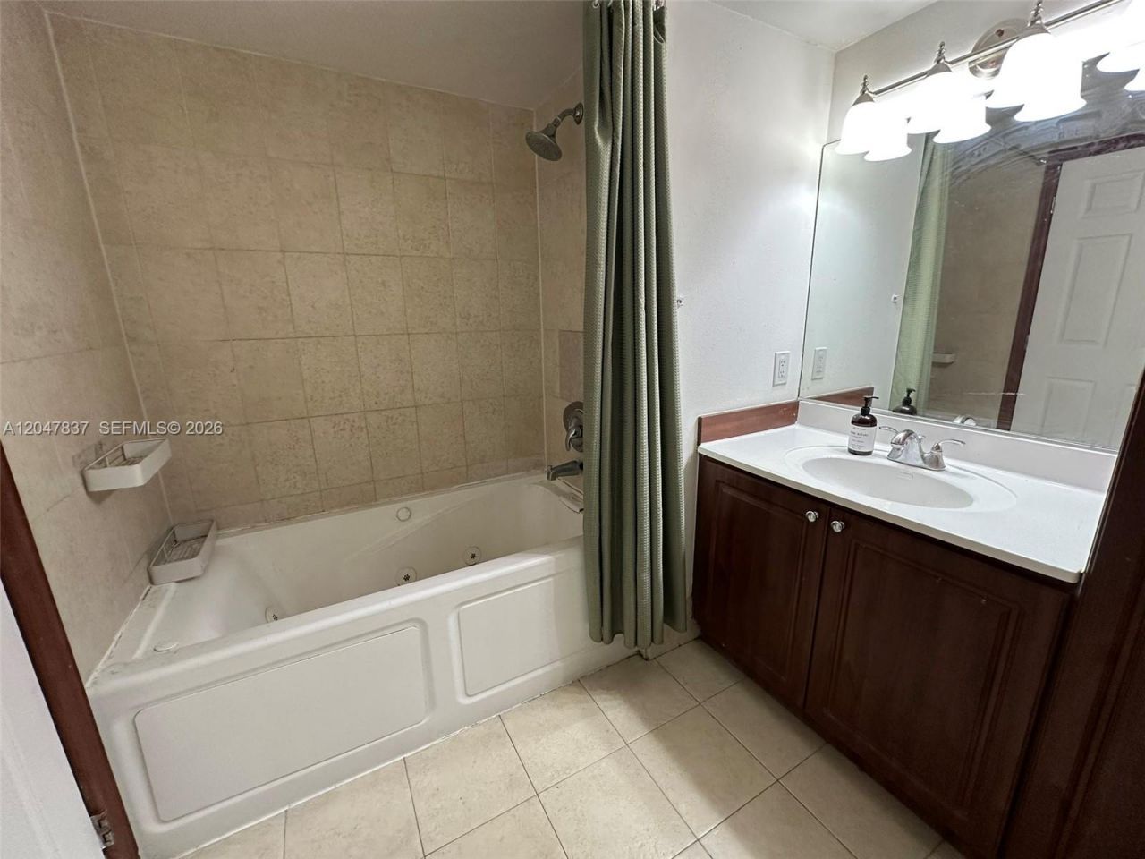 4990 NW 97th Pl , Unit 314, Doral, FL 33178 Photo