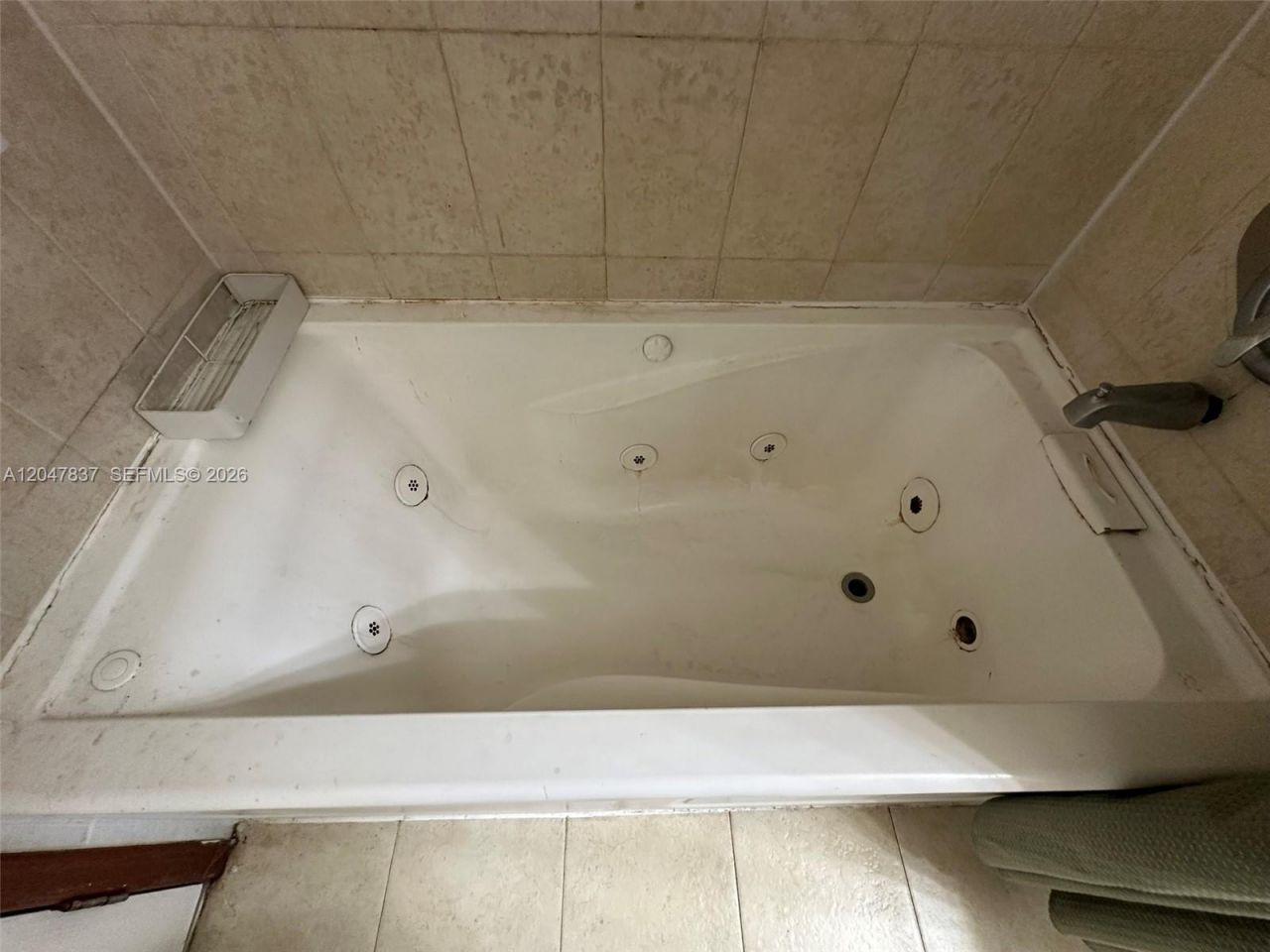 4990 NW 97th Pl , Unit 314, Doral, FL 33178 Photo