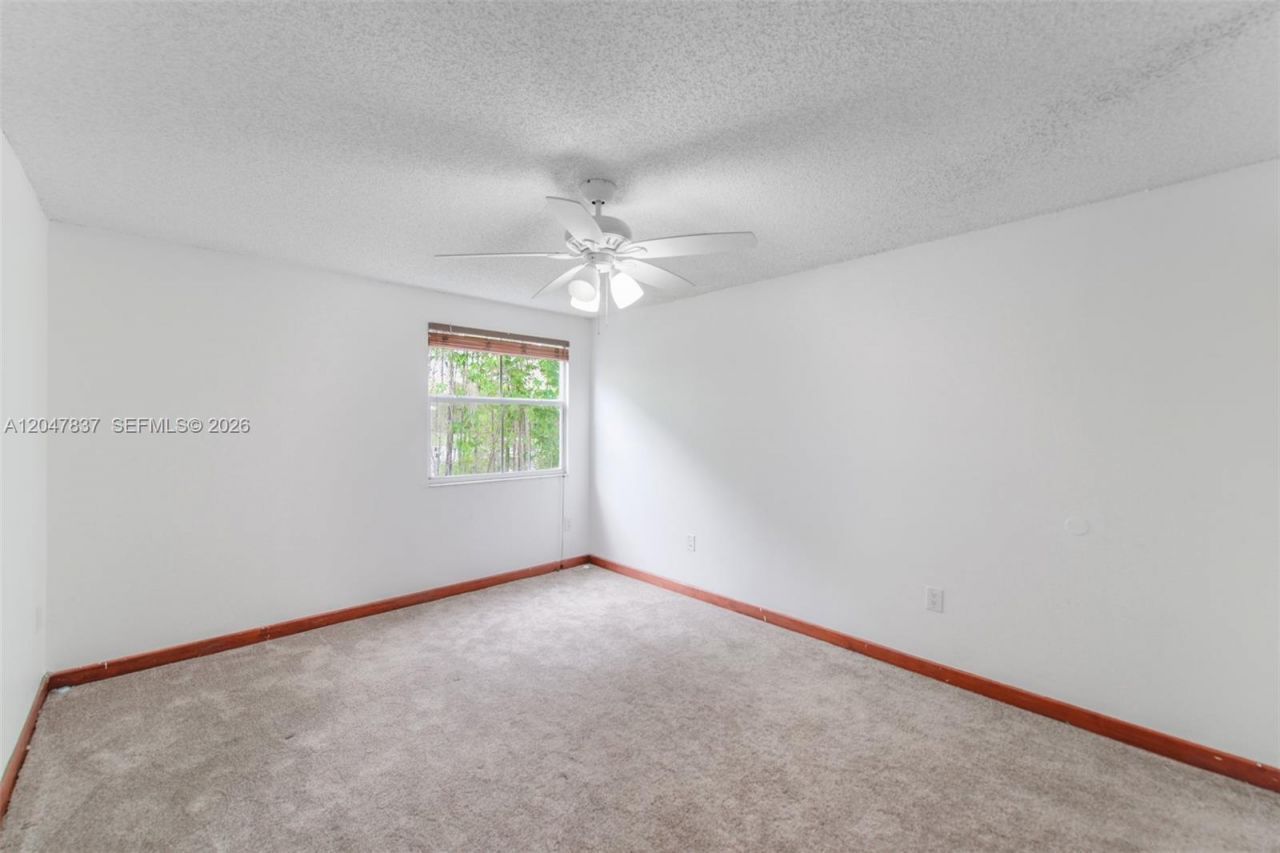 4990 NW 97th Pl , Unit 314, Doral, FL 33178 Photo