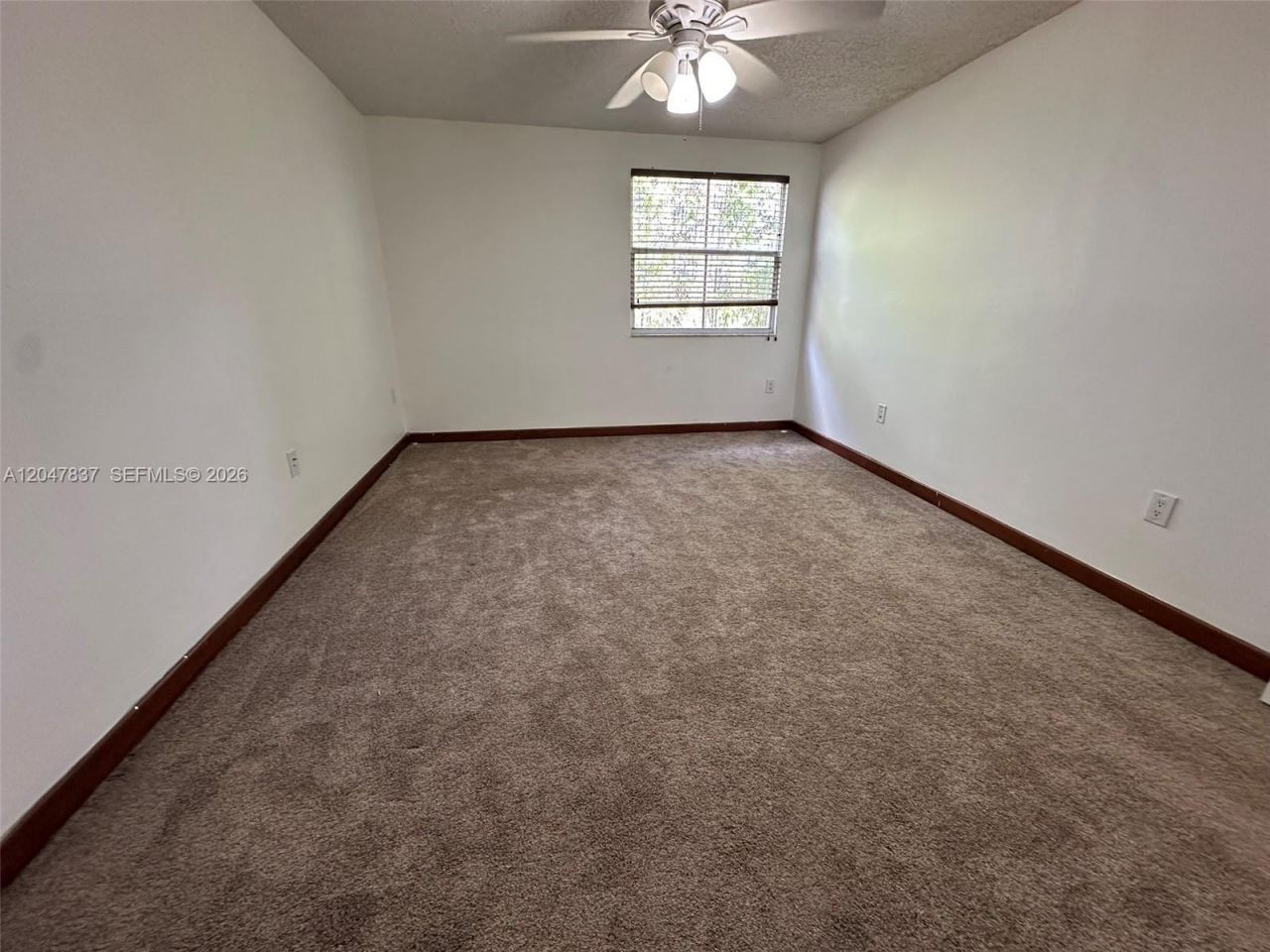 4990 NW 97th Pl , Unit 314, Doral, FL 33178 Photo