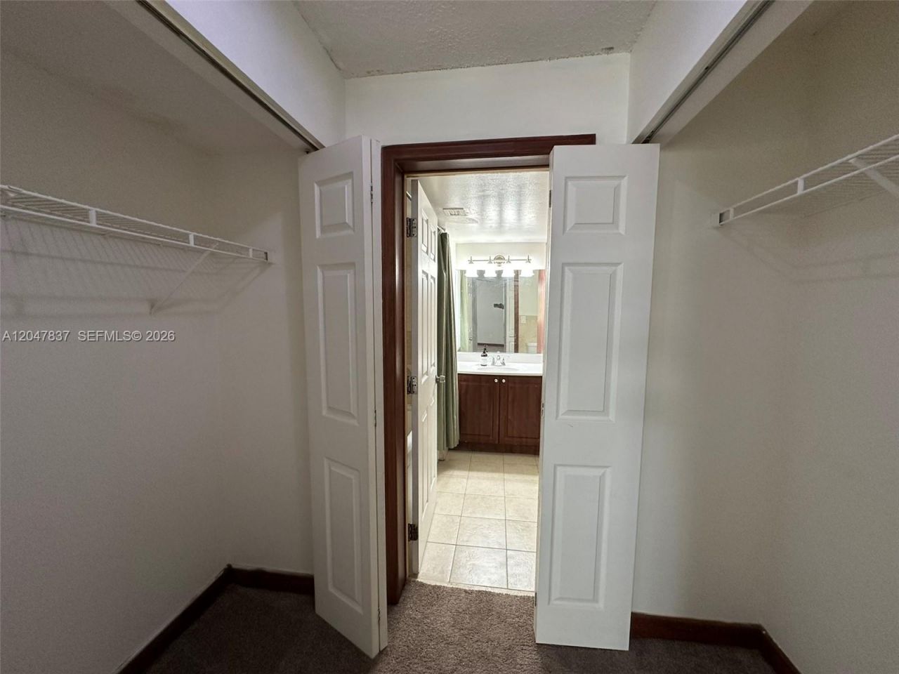 4990 NW 97th Pl , Unit 314, Doral, FL 33178 Photo