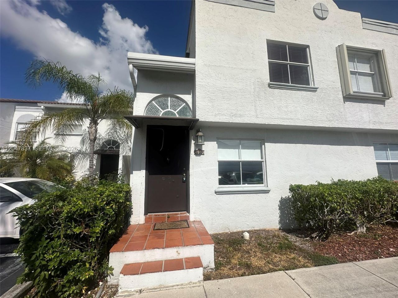 4990 NW 97th Pl , Unit 314, Doral, FL 33178 Photo
