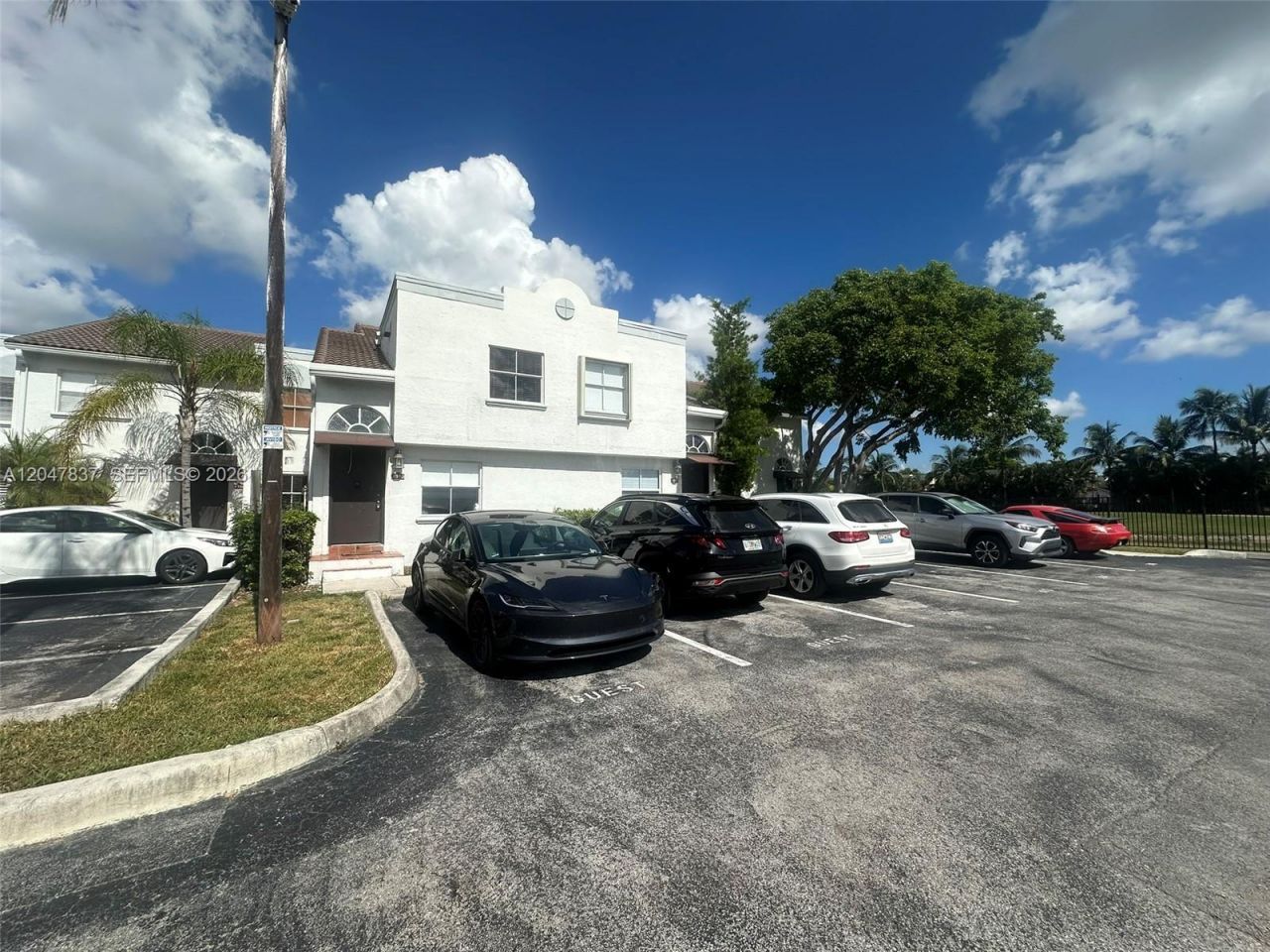 4990 NW 97th Pl , Unit 314, Doral, FL 33178 Photo