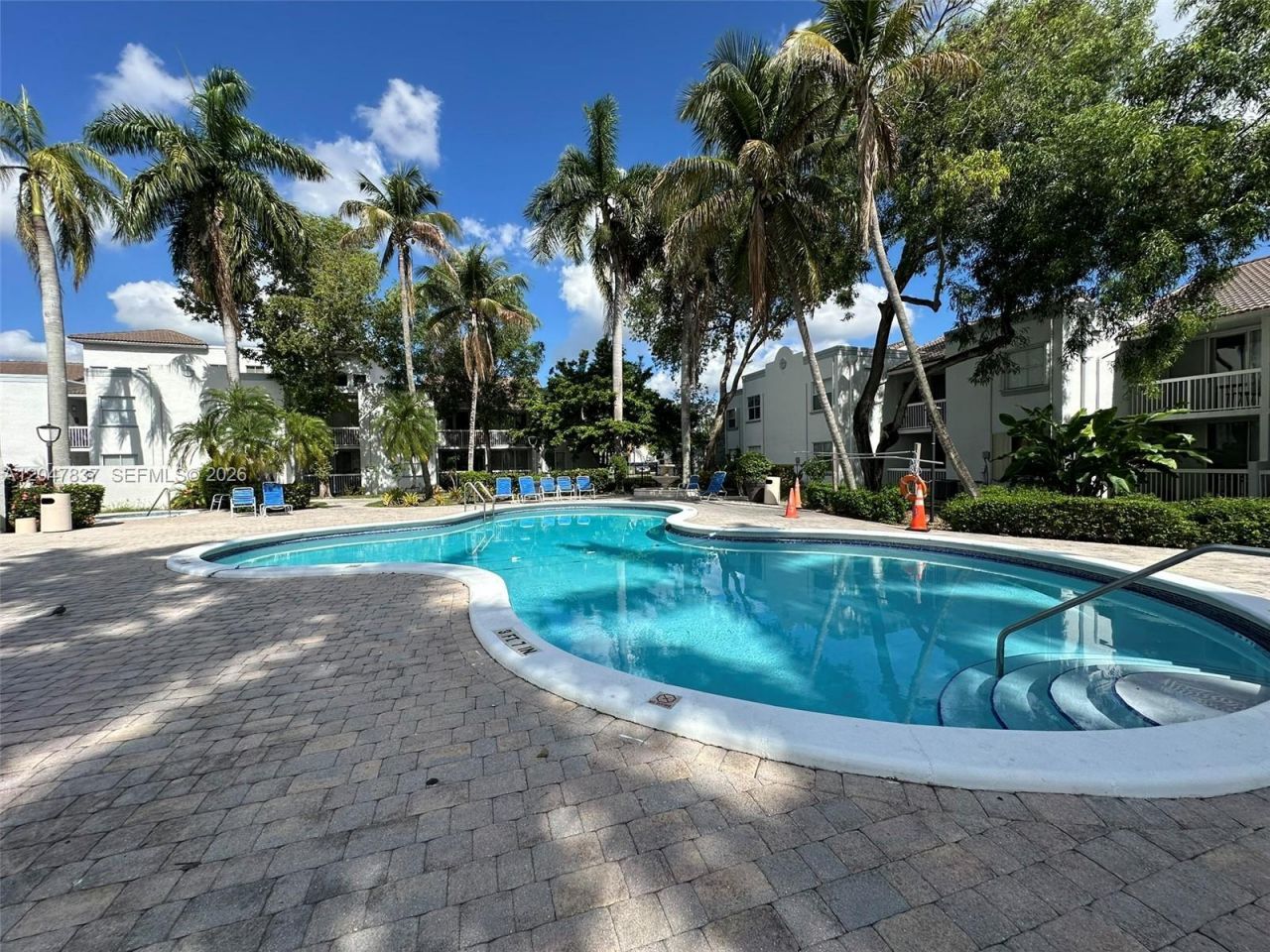 4990 NW 97th Pl , Unit 314, Doral, FL 33178 Photo