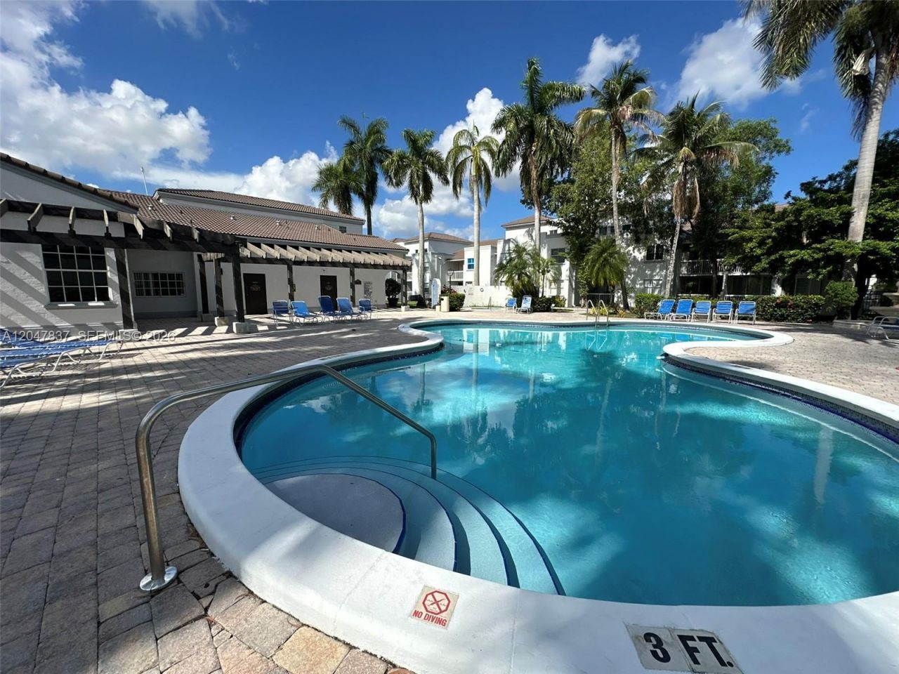 4990 NW 97th Pl , Unit 314, Doral, FL 33178 Photo