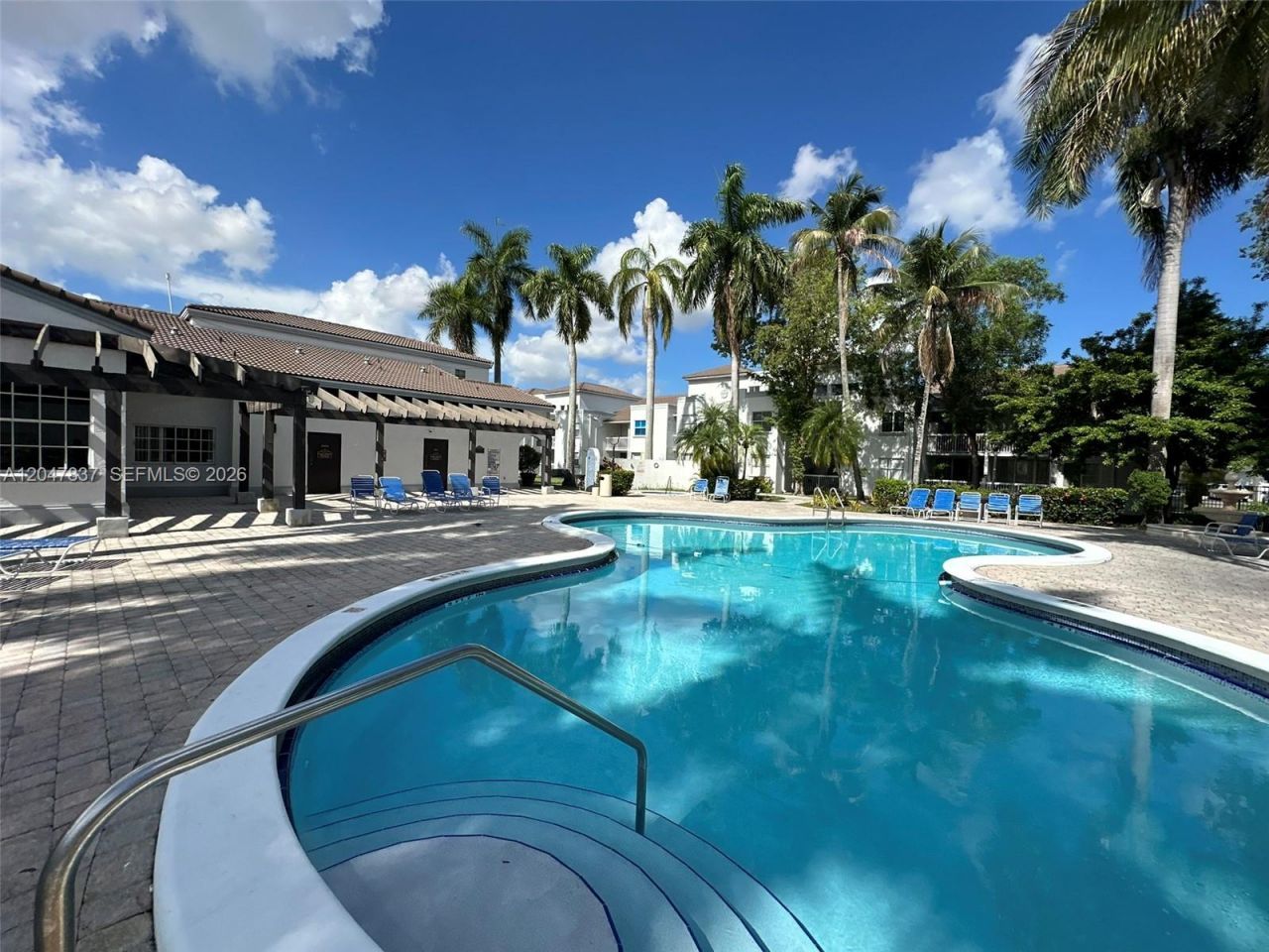 4990 NW 97th Pl , Unit 314, Doral, FL 33178 Photo
