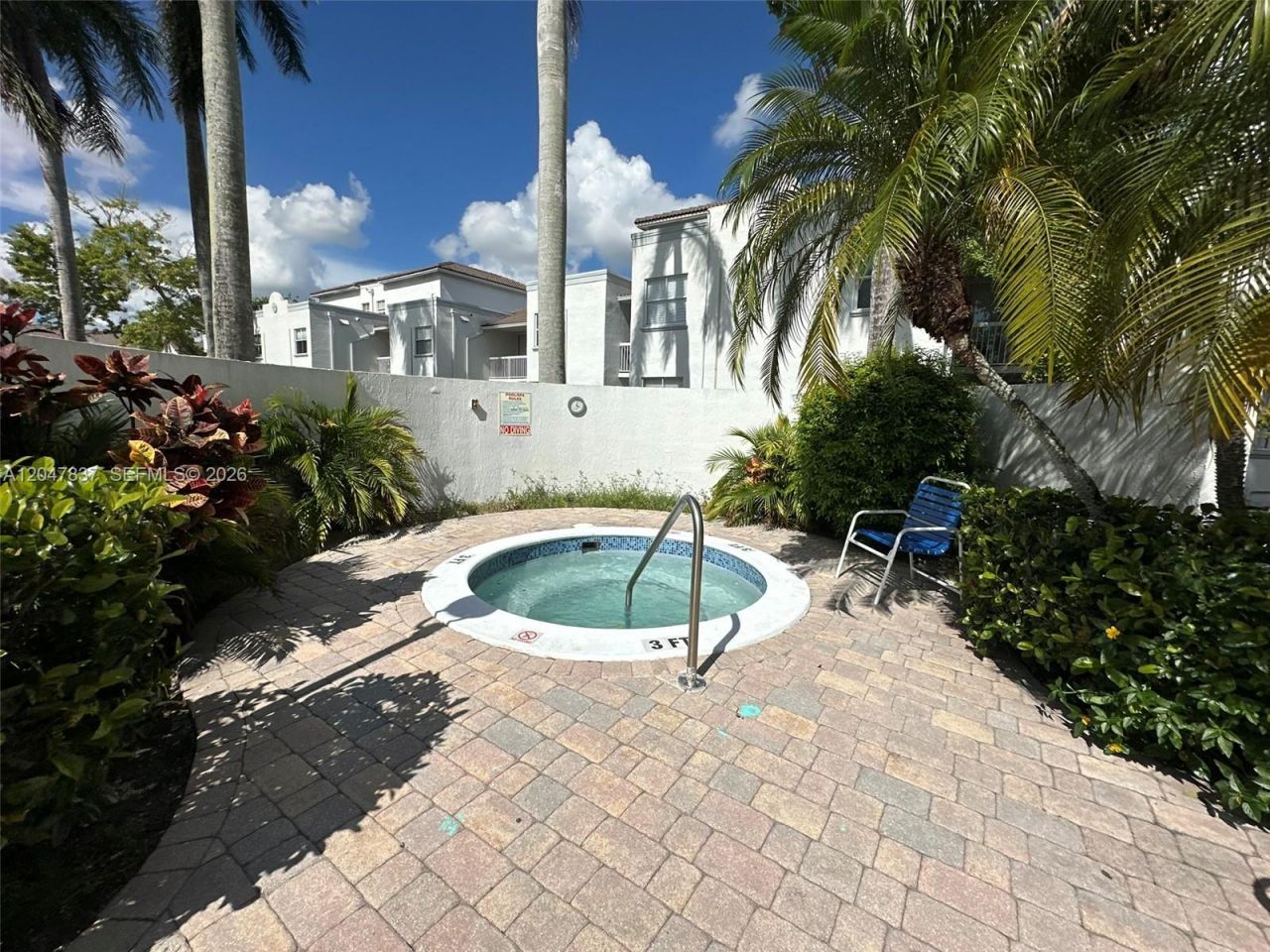 4990 NW 97th Pl , Unit 314, Doral, FL 33178 Photo