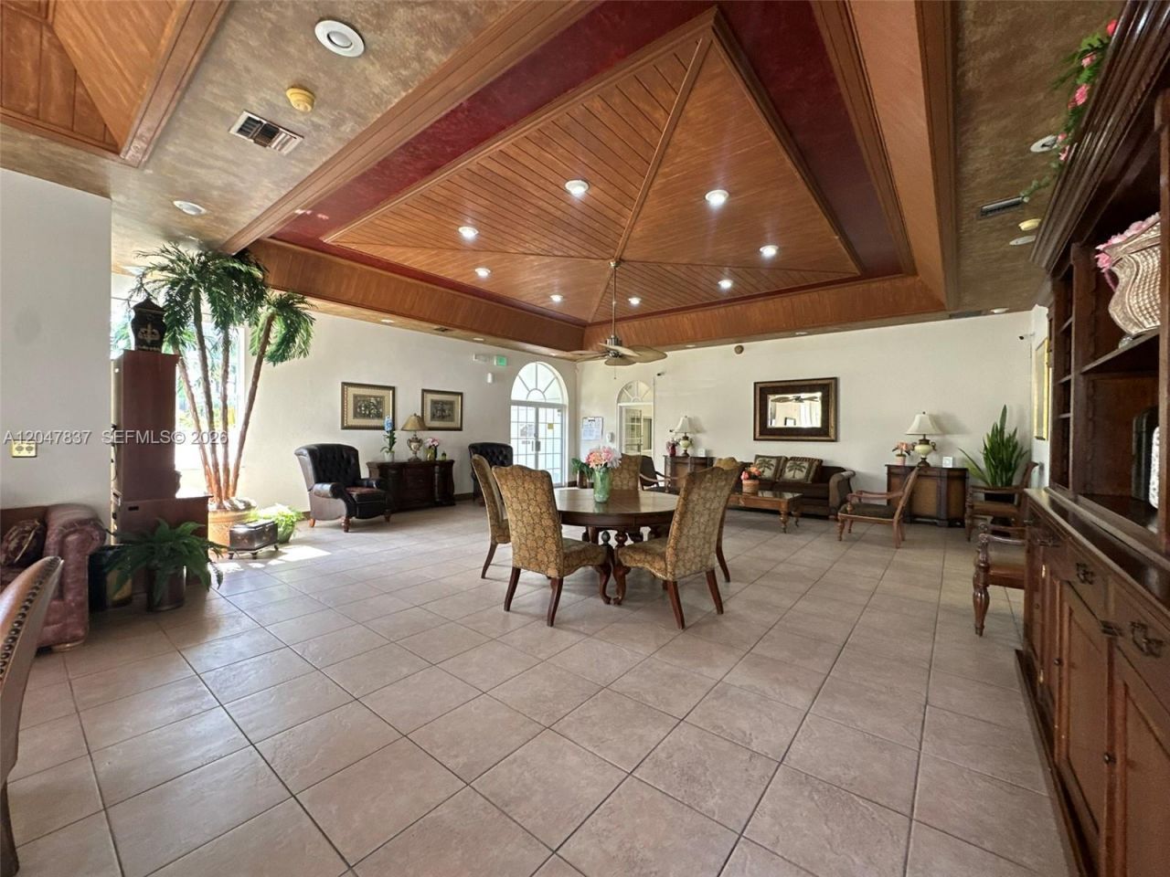 4990 NW 97th Pl , Unit 314, Doral, FL 33178 Photo