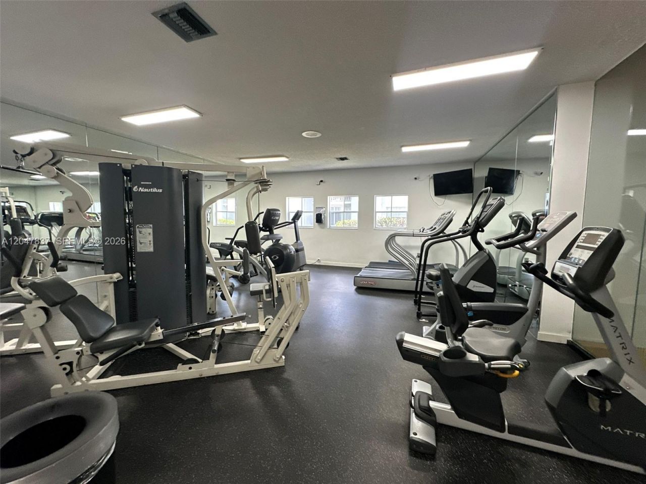 4990 NW 97th Pl , Unit 314, Doral, FL 33178 Photo