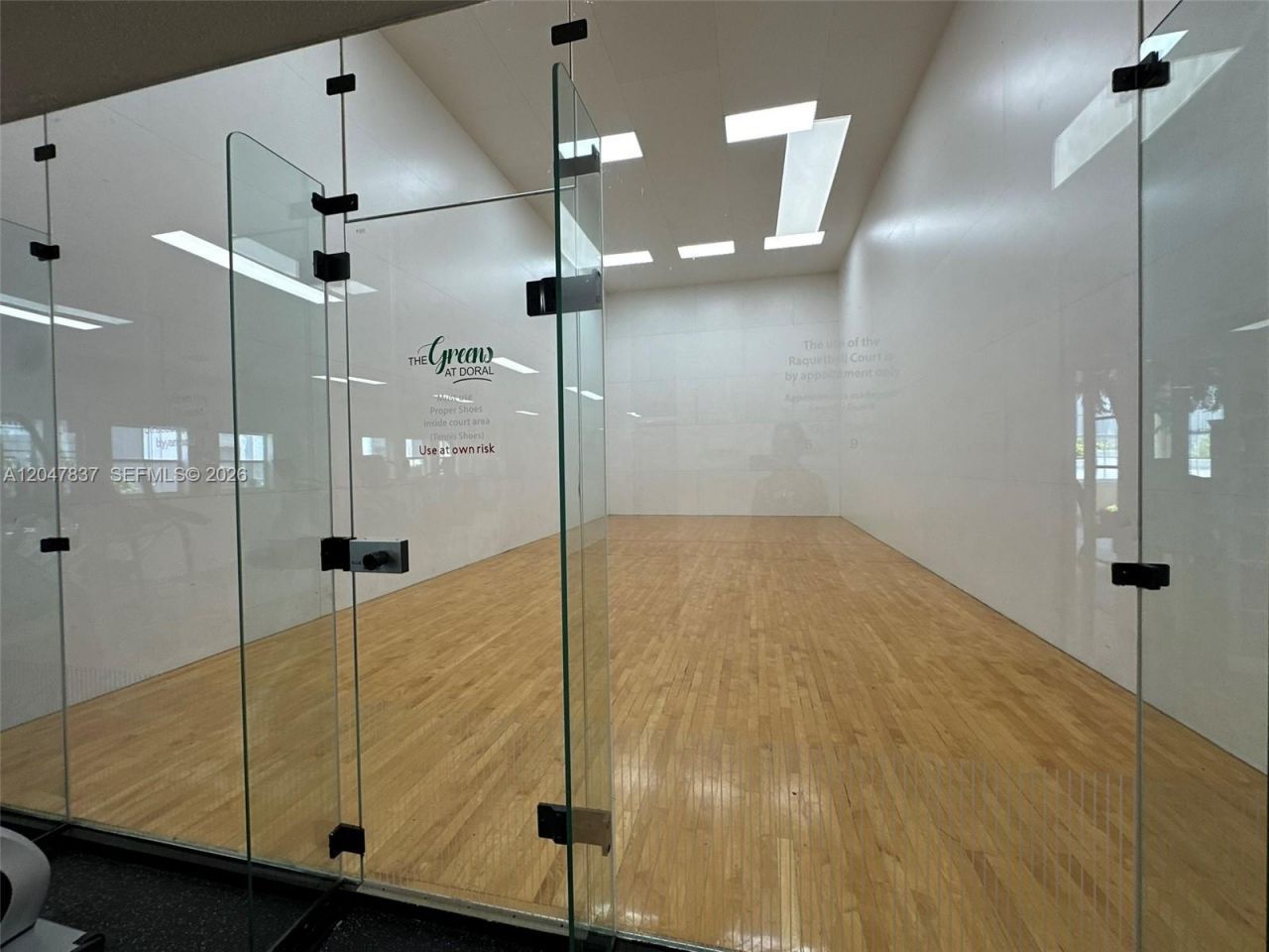 4990 NW 97th Pl , Unit 314, Doral, FL 33178 Photo