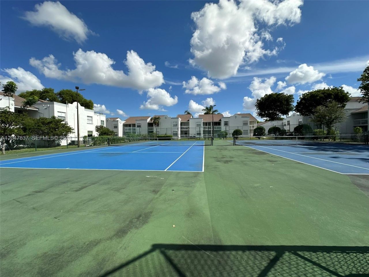 4990 NW 97th Pl , Unit 314, Doral, FL 33178 Photo