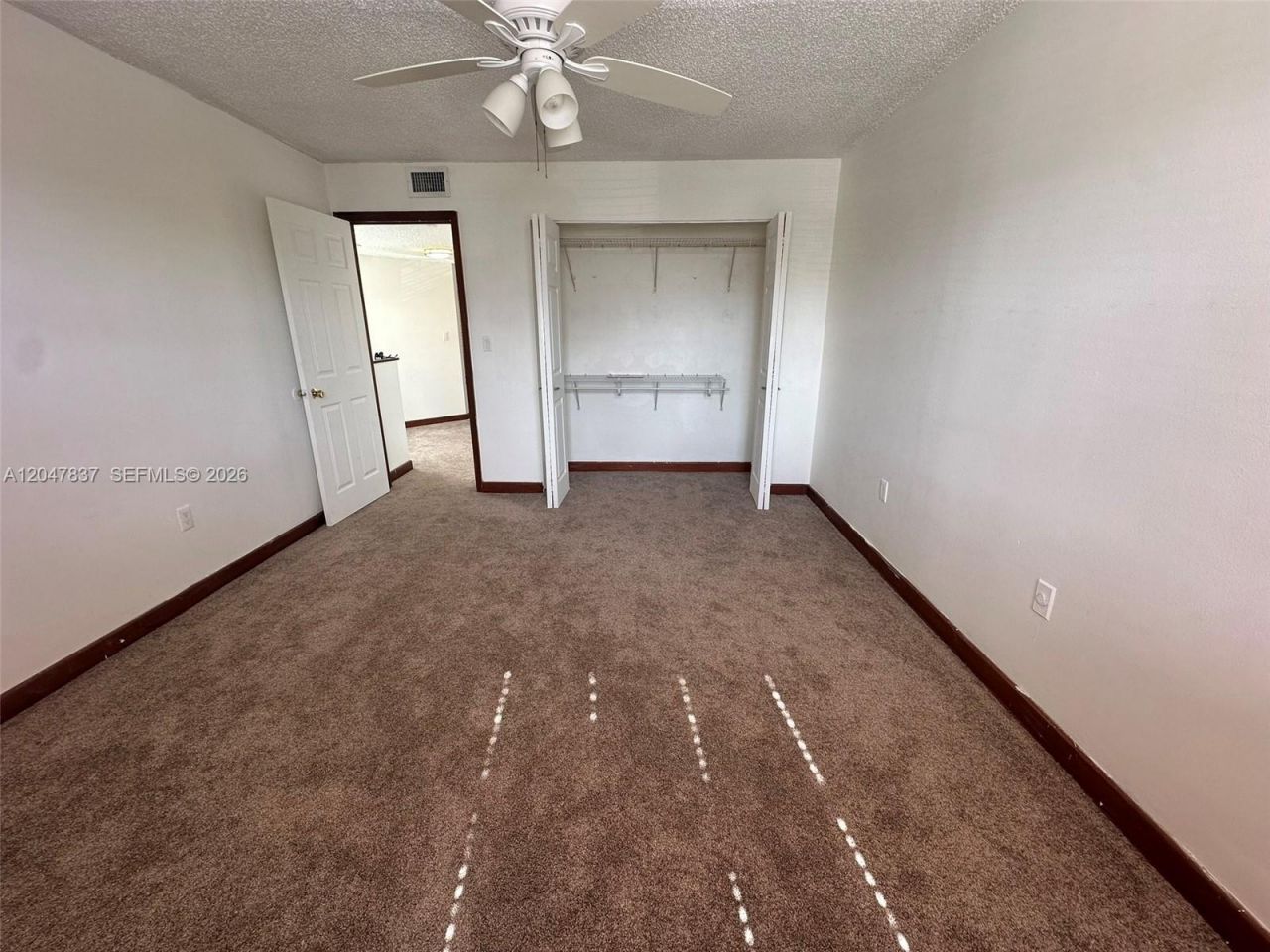 4990 NW 97th Pl , Unit 314, Doral, FL 33178 Photo