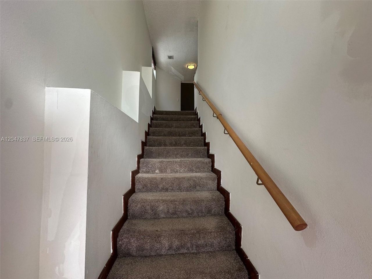 4990 NW 97th Pl , Unit 314, Doral, FL 33178 Photo