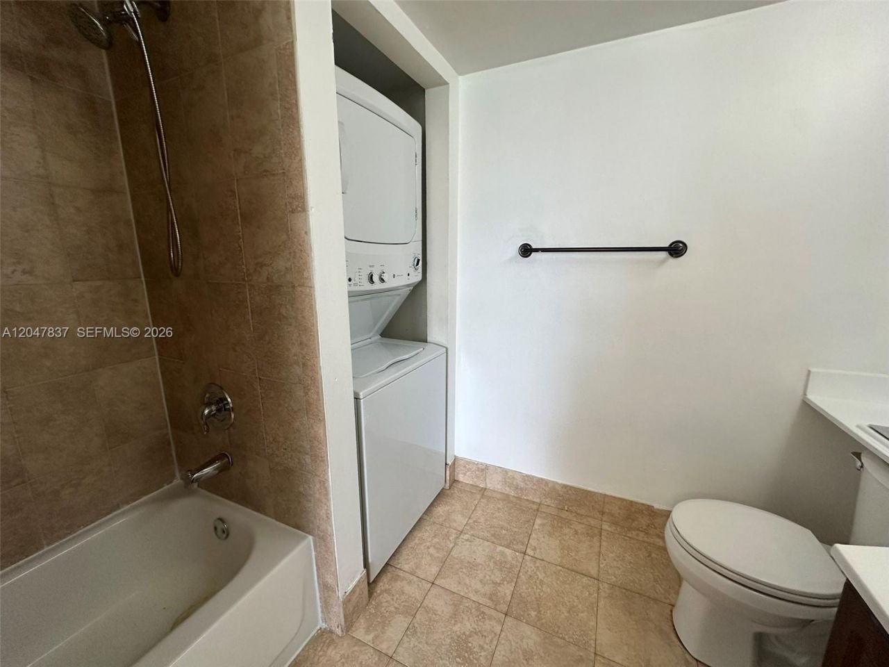 4990 NW 97th Pl , Unit 314, Doral, FL 33178 Photo