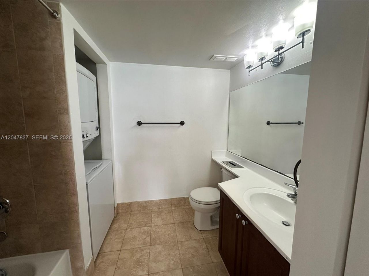 4990 NW 97th Pl , Unit 314, Doral, FL 33178 Photo
