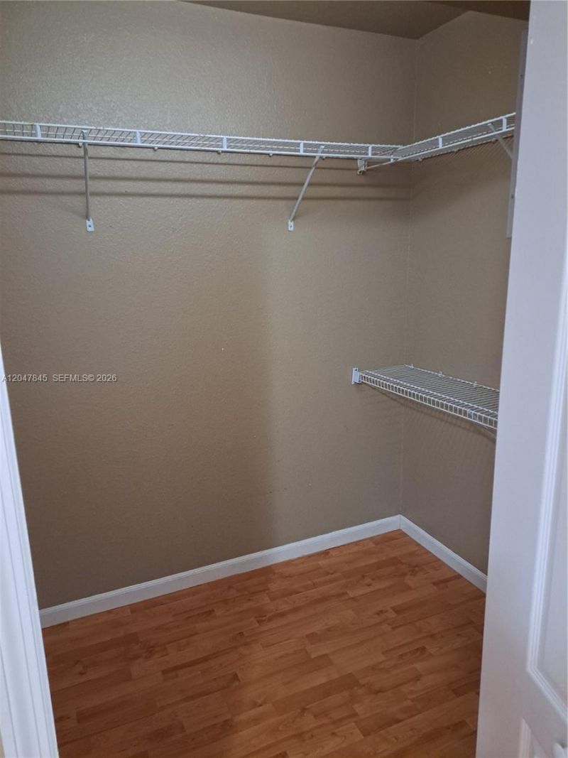 17318 NW 74th Ave, Unit 202, Hialeah, FL 33015 Photo