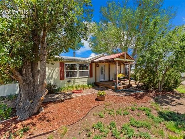 6245 Peerless Farms Road, Peyton, CO 80831