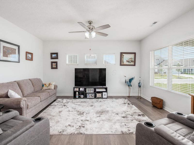 485 Ashley Drive, Plain City, OH 43064 Photo 5