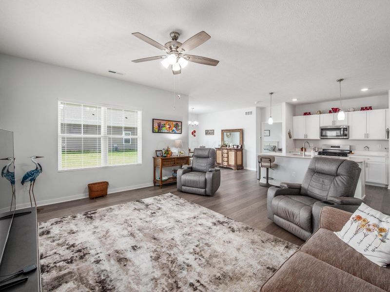 485 Ashley Drive, Plain City, OH 43064 Photo 8