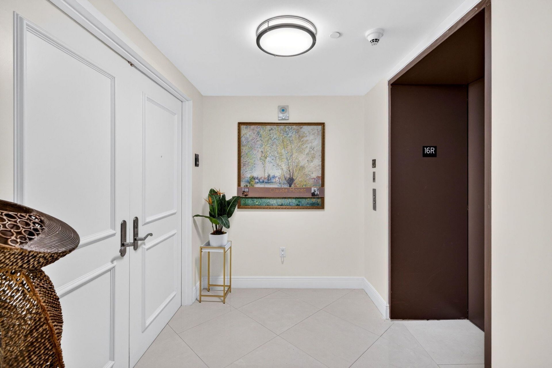101 S Fort Lauderdale Beach Boulevard, Unit 1606, Fort Lauderdale, FL 33316 Photo