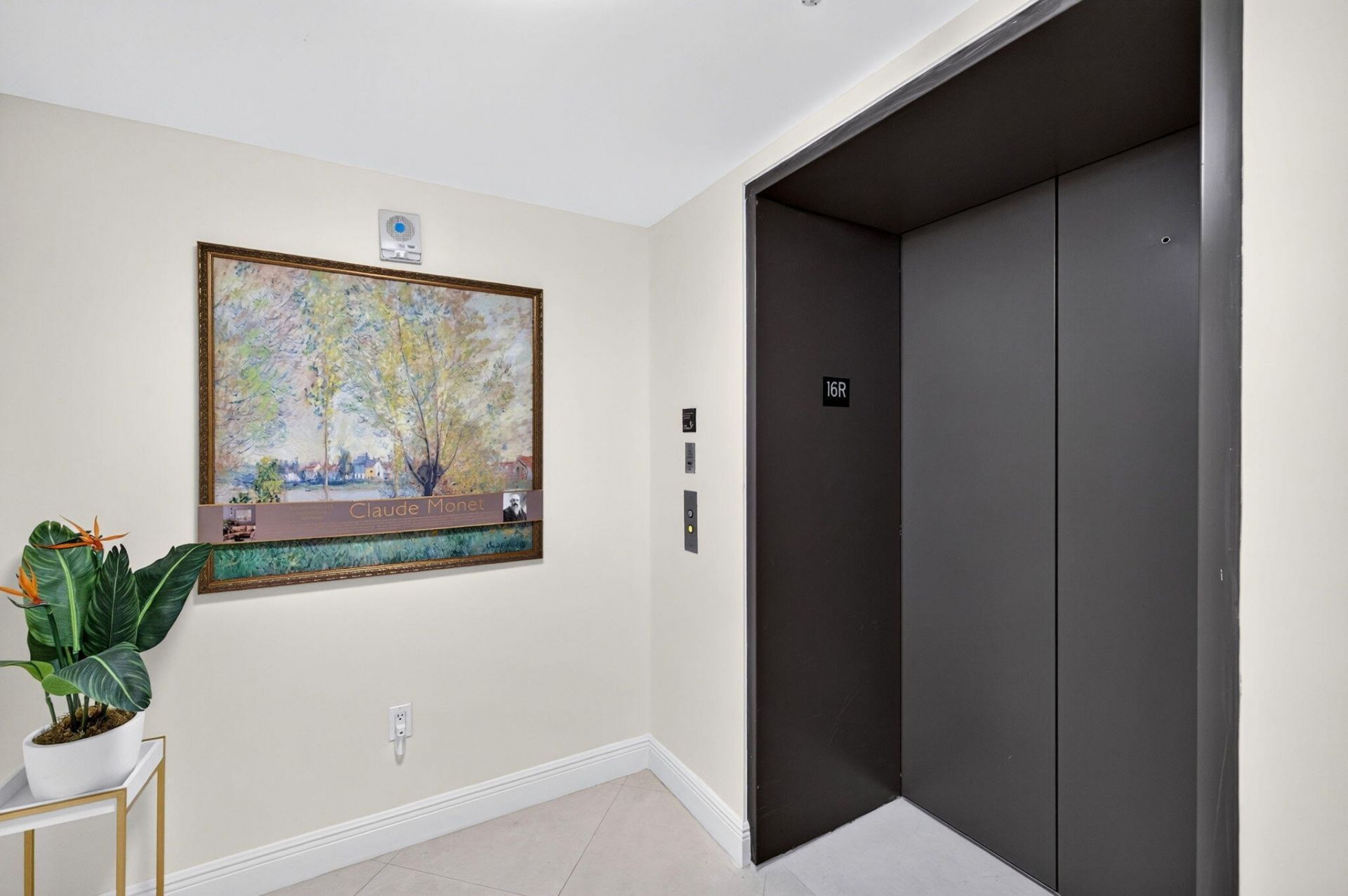 101 S Fort Lauderdale Beach Boulevard, Unit 1606, Fort Lauderdale, FL 33316 Photo