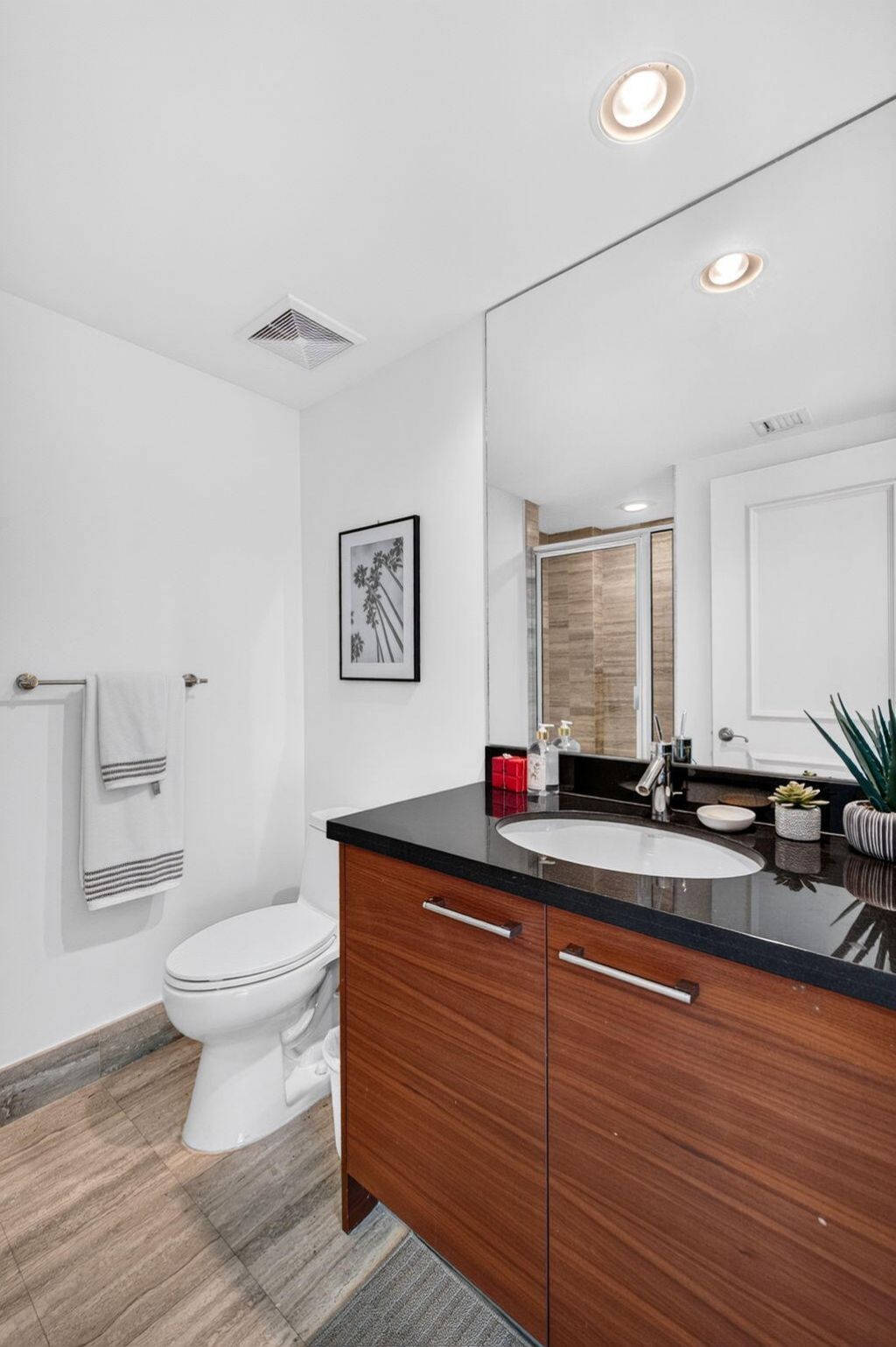 101 S Fort Lauderdale Beach Boulevard, Unit 1606, Fort Lauderdale, FL 33316 Photo
