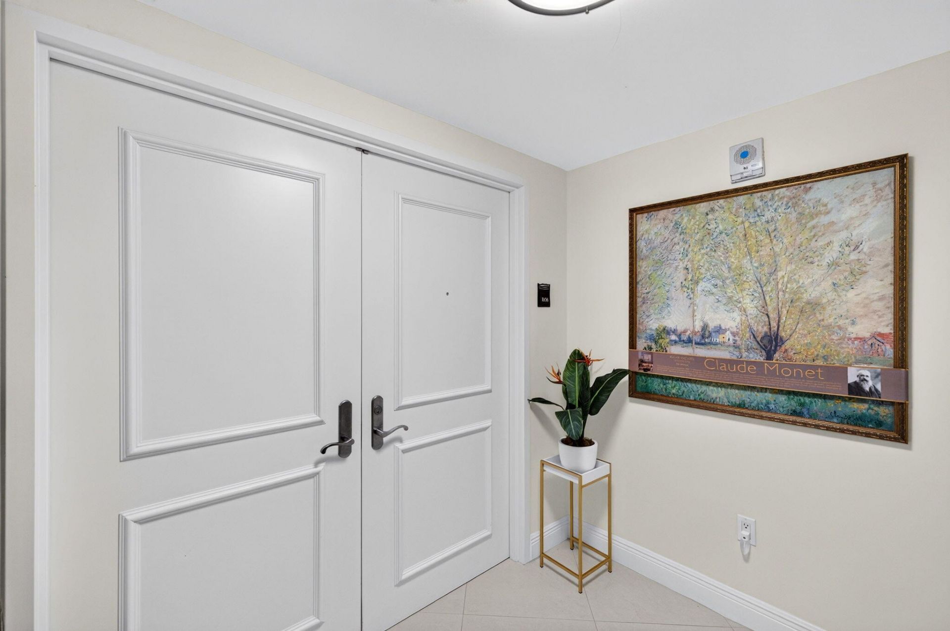101 S Fort Lauderdale Beach Boulevard, Unit 1606, Fort Lauderdale, FL 33316 Photo