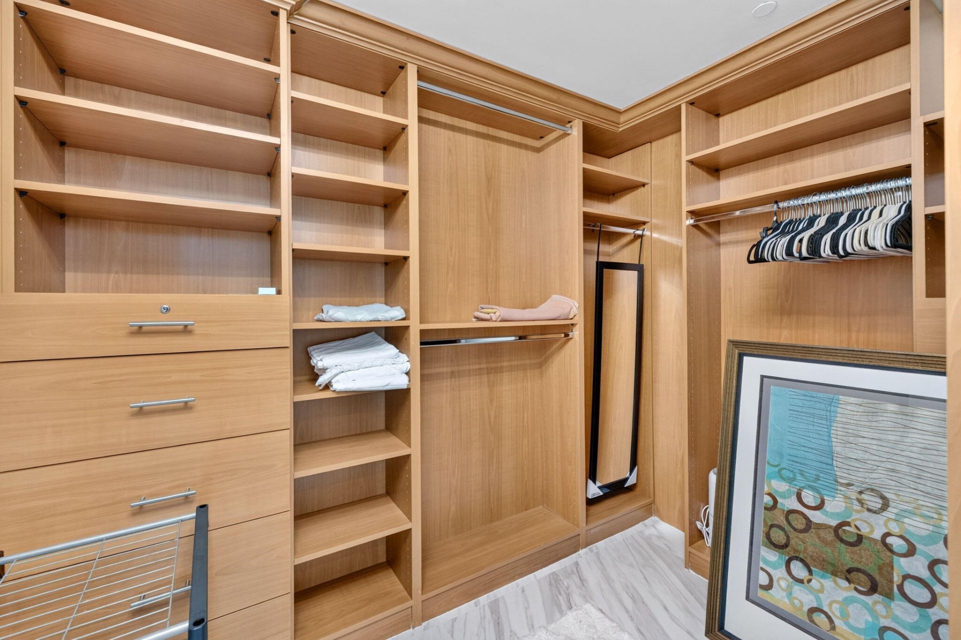 101 S Fort Lauderdale Beach Boulevard, Unit 1606, Fort Lauderdale, FL 33316 Photo