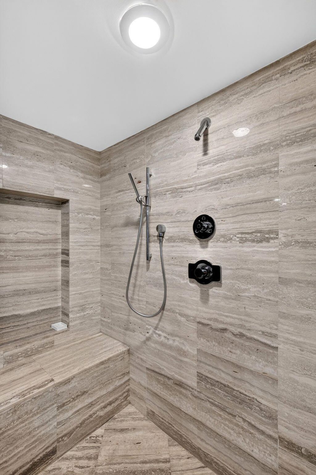 101 S Fort Lauderdale Beach Boulevard, Unit 1606, Fort Lauderdale, FL 33316 Photo
