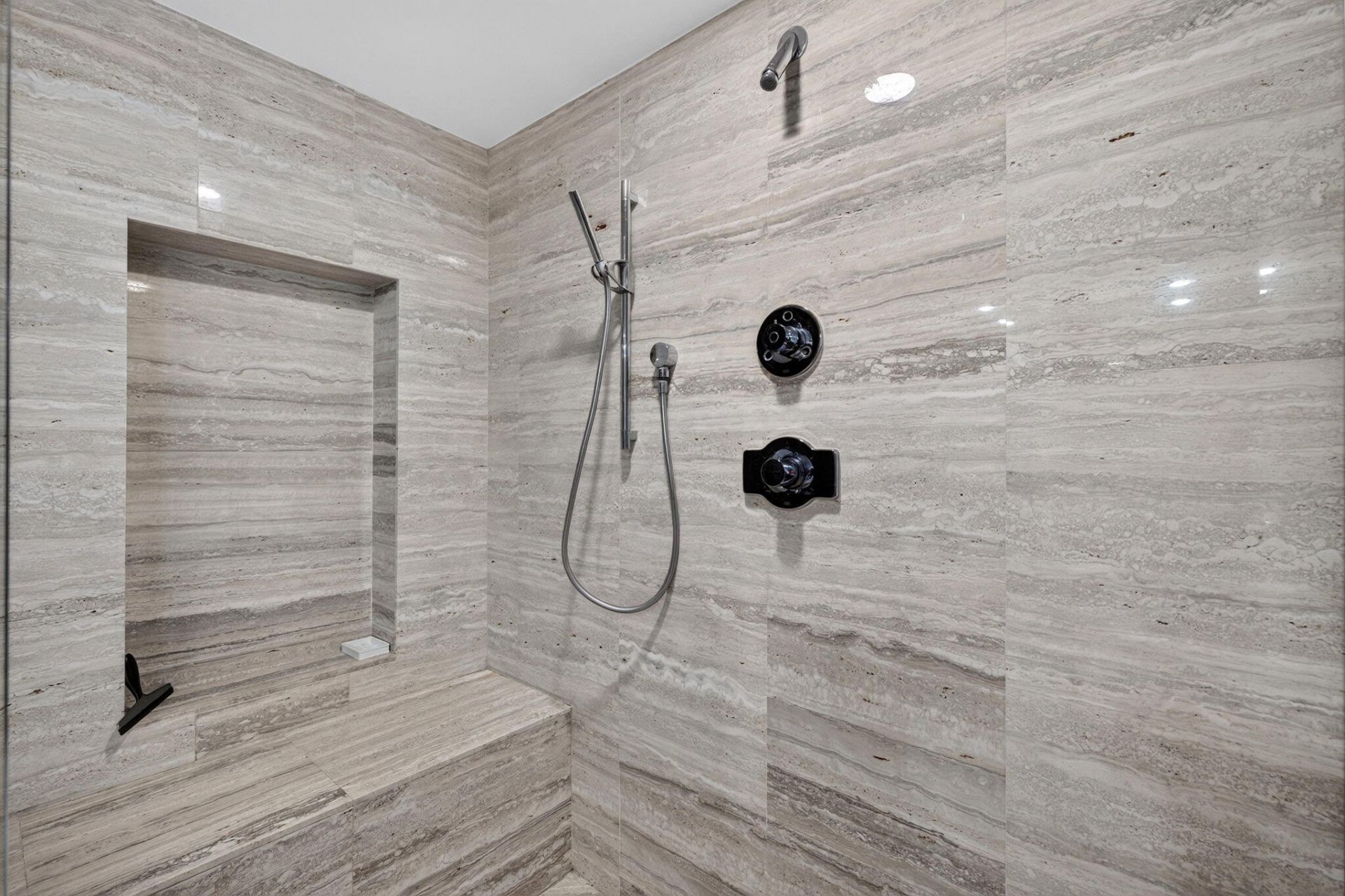 101 S Fort Lauderdale Beach Boulevard, Unit 1606, Fort Lauderdale, FL 33316 Photo