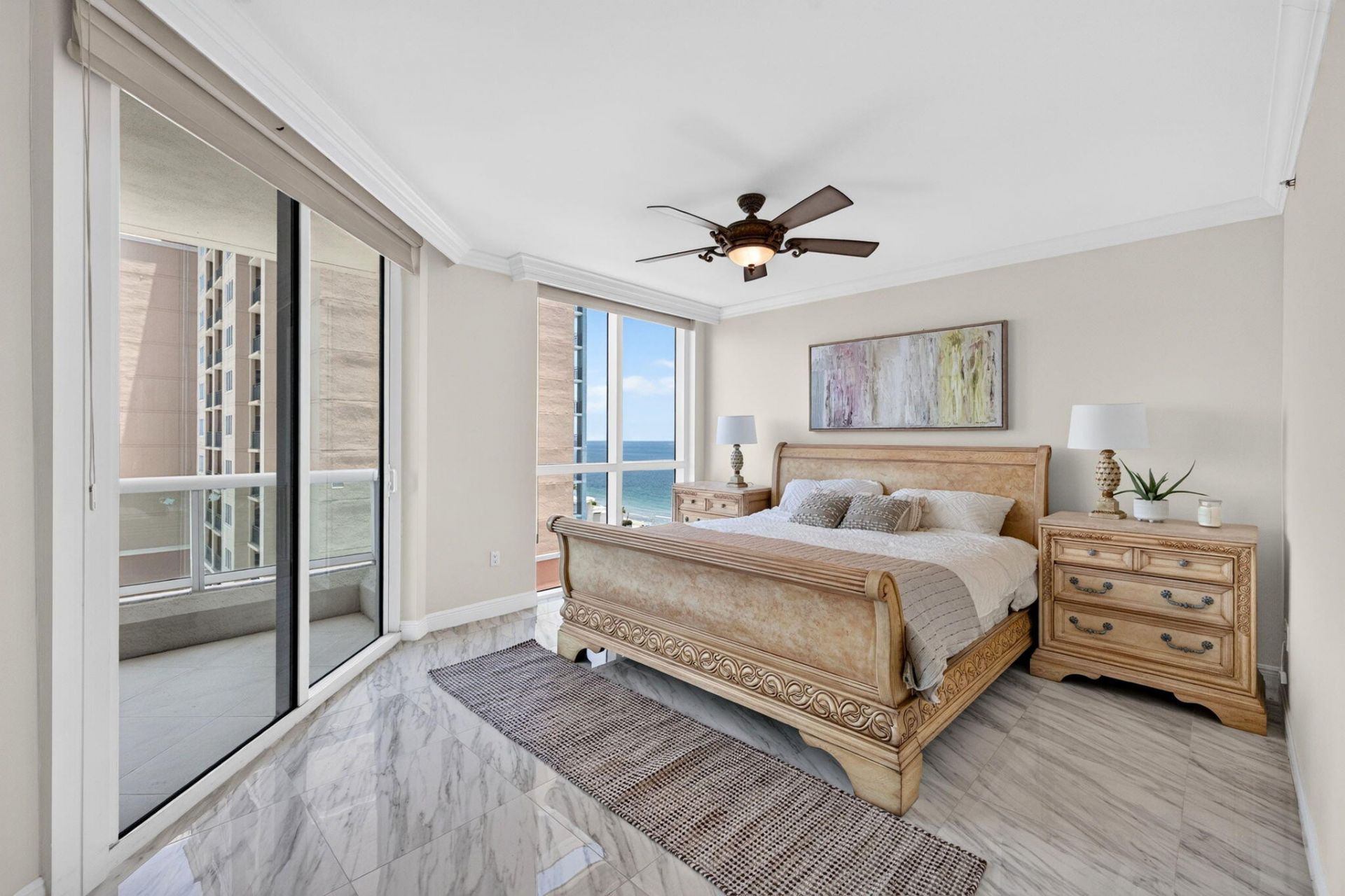 101 S Fort Lauderdale Beach Boulevard, Unit 1606, Fort Lauderdale, FL 33316 Photo
